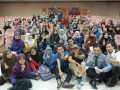 Tn dsc 2533